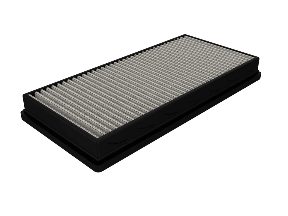 aFe MagnumFLOW Air Filters OER PDS A/F PDS Dodge Trucks 94-01 V8 31-10070 3 of 3