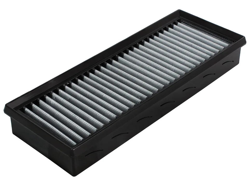 aFe MagnumFLOW Air Filters OER PDS A/F PDS Dodge Trucks 94-02 V10 31-10056 1 of 4