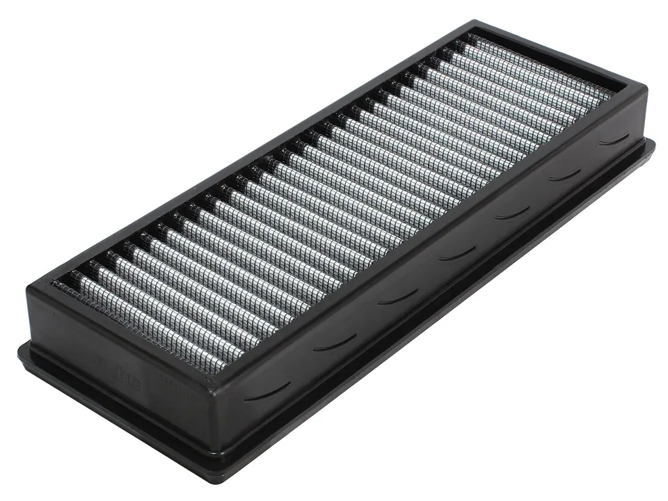 aFe MagnumFLOW Air Filters OER PDS A/F PDS Dodge Trucks 94-02 V10 31-10056 2 of 4