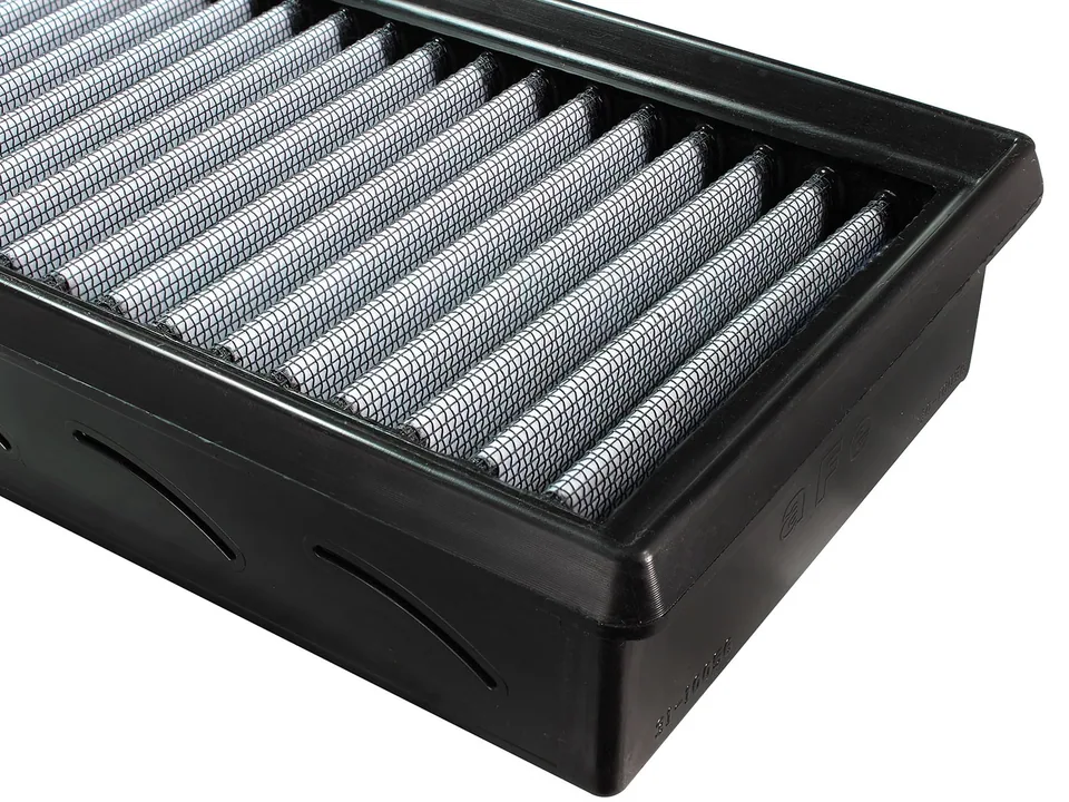 aFe MagnumFLOW Air Filters OER PDS A/F PDS Dodge Trucks 94-02 V10 31-10056 3 of 4