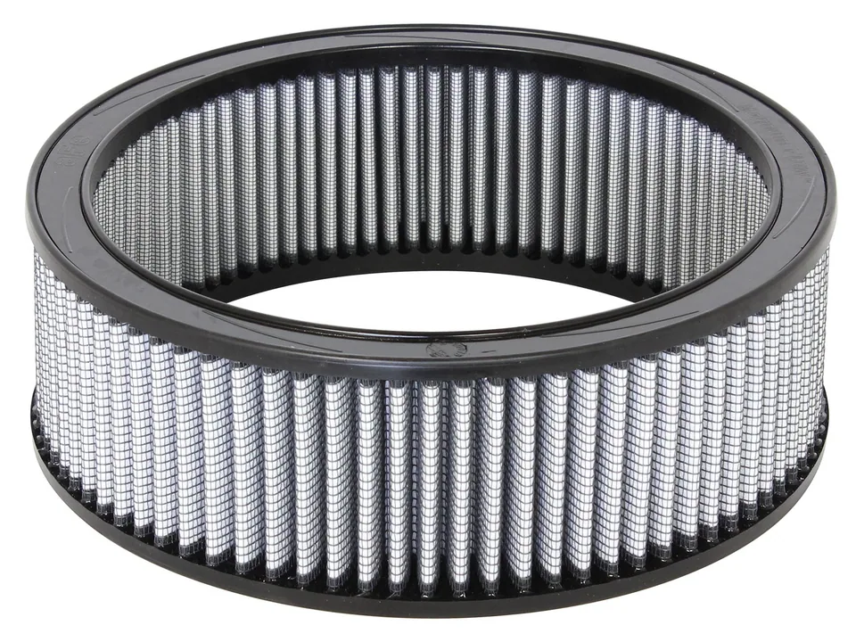 aFe MagnumFLOW Air Filters OER PDS A/F PDS Dodge Trucks & Vans 71-85 V8 11-10079 1 of 1