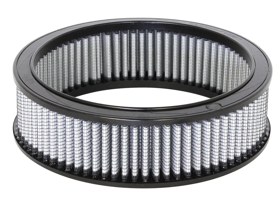 aFe MagnumFLOW Air Filters OER PDS A/F PDS Fiat 68-79 11-10070 1 of 1
