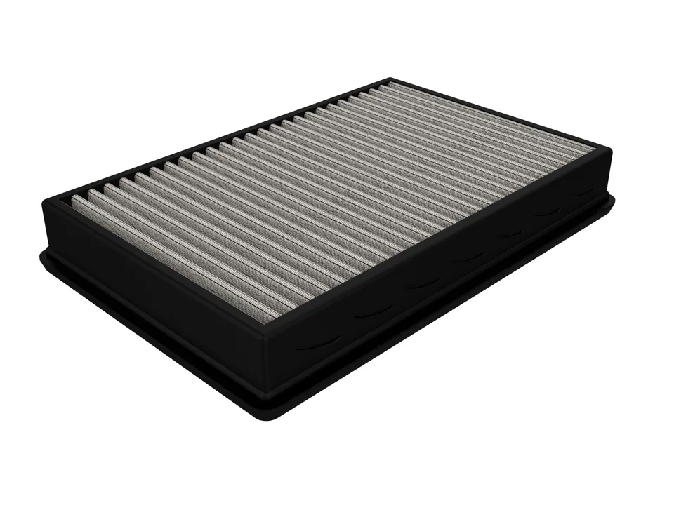 aFe MagnumFLOW Air Filters OER PDS A/F PDS Ford Crown Victoria 86-11 31-10058 2 of 3