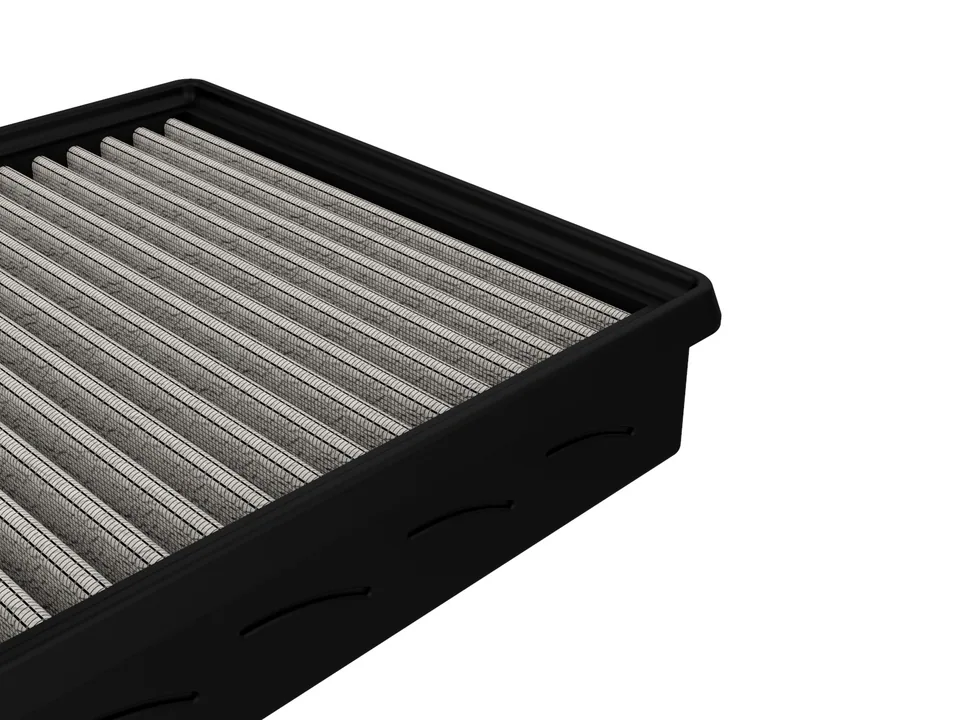 aFe MagnumFLOW Air Filters OER PDS A/F PDS Ford Crown Victoria 86-11 31-10058 3 of 3