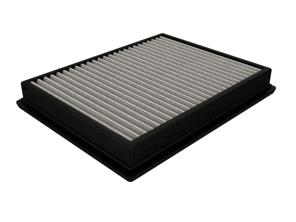 aFe MagnumFLOW Air Filters OER PDS A/F PDS Ford Diesel Trucks 93-94 V8-7.3L (td-idi) 31-10064 2 of 4