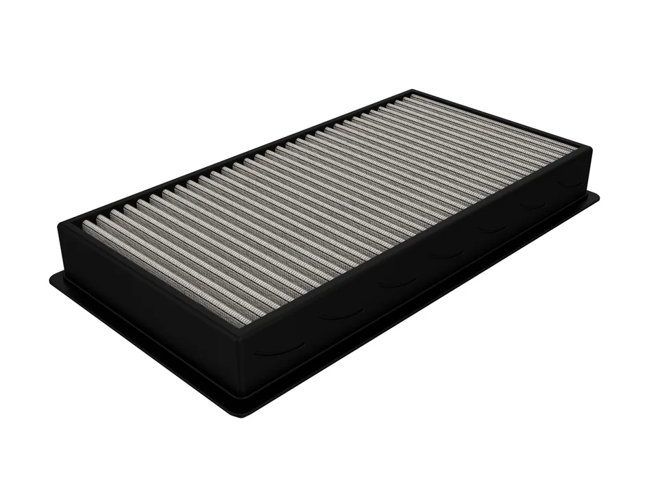 aFe MagnumFLOW Air Filters OER PDS A/F PDS Ford Diesel Trucks 99.5-03 V8-7.3L (td) 31-10006 2 of 4