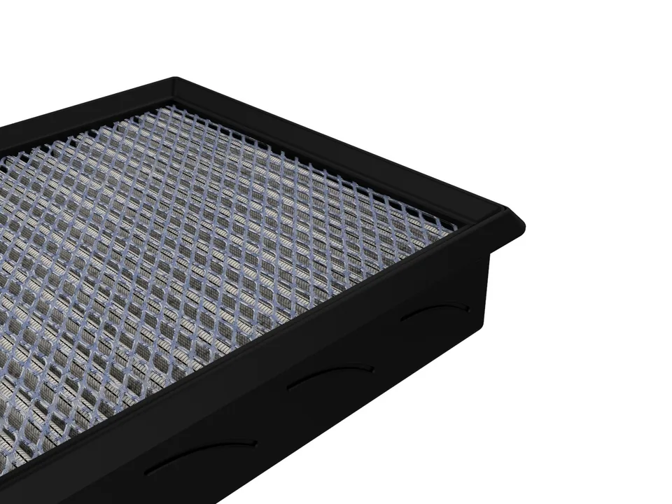 aFe MagnumFLOW Air Filters OER PDS A/F PDS Ford Diesel Trucks 99.5-03 V8-7.3L (td) 31-10006 3 of 4