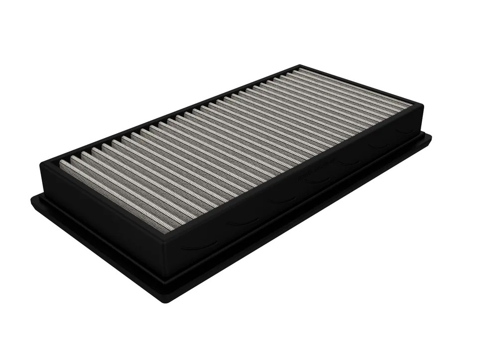 aFe MagnumFLOW Air Filters OER PDS A/F PDS Ford Diesel Trucks 99 V8-7.3L (td) 31-10005 2 of 4