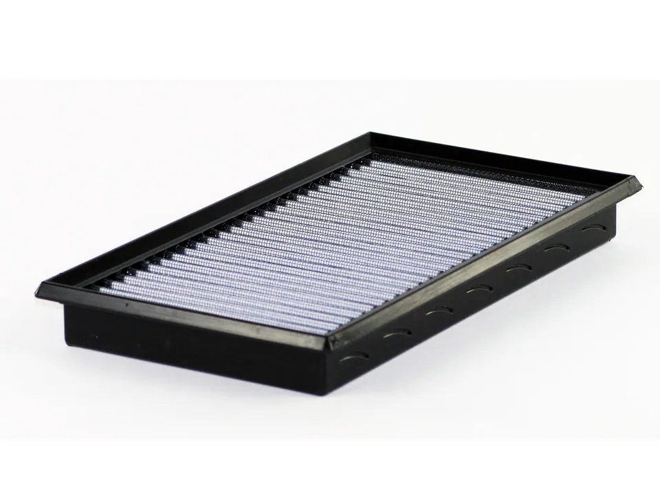 aFe MagnumFLOW Air Filters OER PDS A/F PDS Ford Edge 07-11 Flex 09-11 V6-3.5/3.7L 31-10215 1 of 1