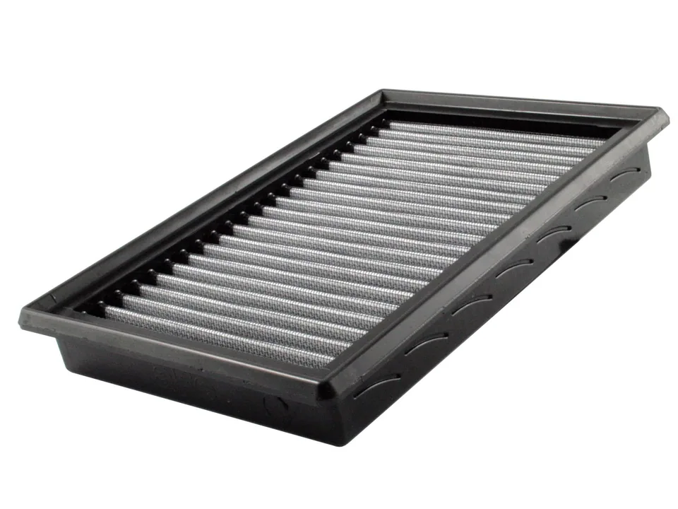 aFe MagnumFLOW Air Filters OER PDS A/F PDS Ford Escape 01-11 L4 / 01-08 V6 31-10065 1 of 4