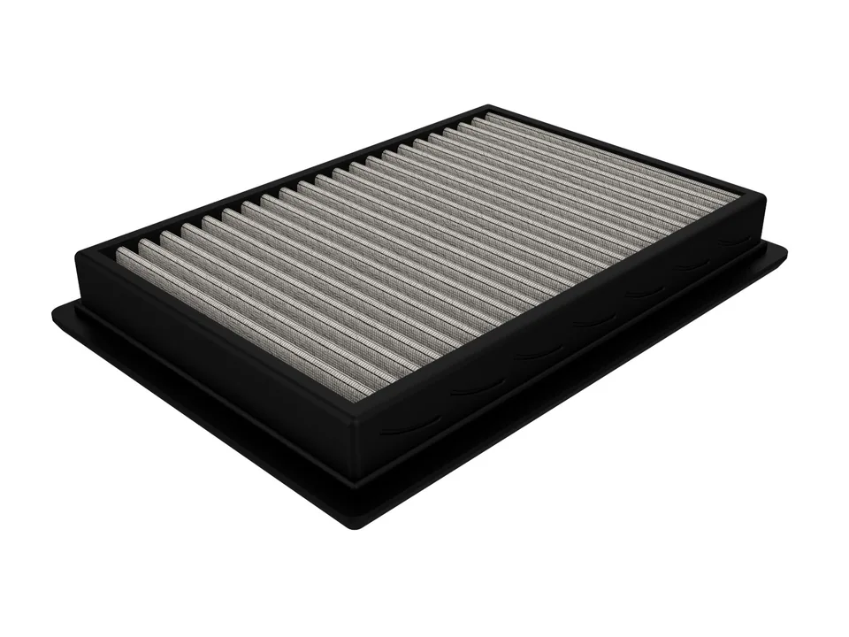 aFe MagnumFLOW Air Filters OER PDS A/F PDS Ford Escape 01-11 L4 / 01-08 V6 31-10065 2 of 4