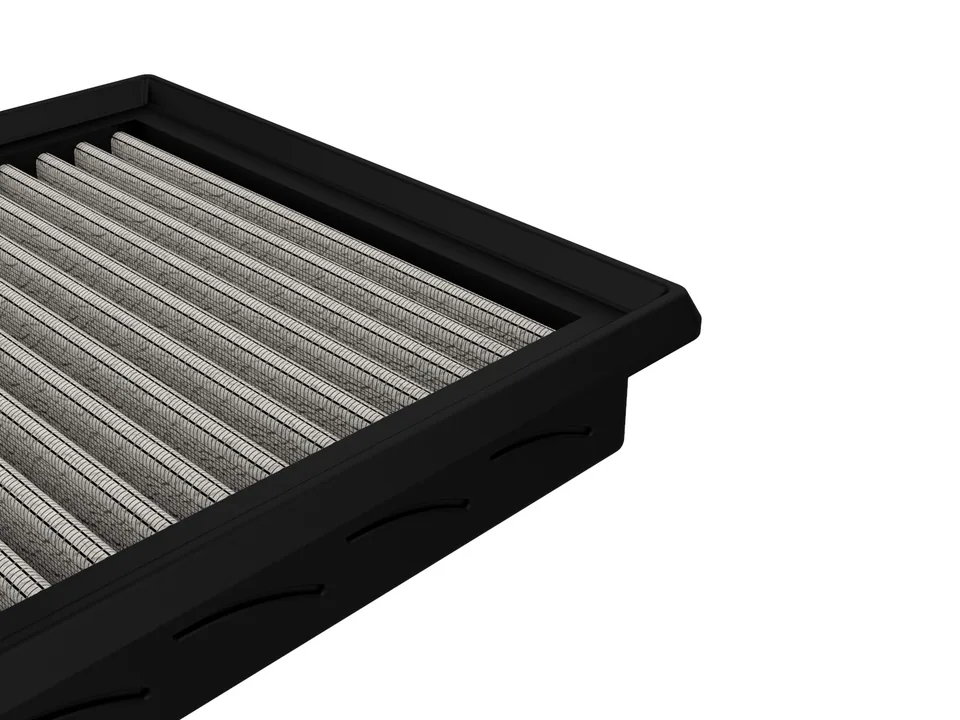 aFe MagnumFLOW Air Filters OER PDS A/F PDS Ford Escape 01-11 L4 / 01-08 V6 31-10065 3 of 4