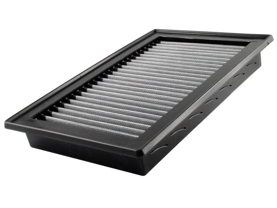 aFe MagnumFLOW Air Filters OER PDS A/F PDS Ford Explorer 02-10 V6 02-05 V8 31-10074 1 of 4