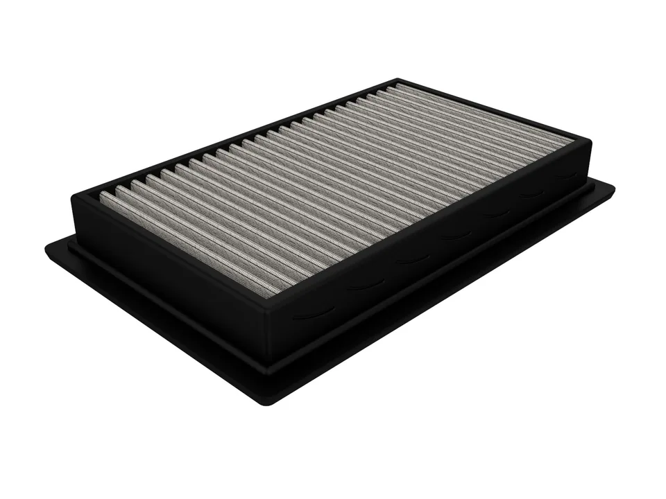 aFe MagnumFLOW Air Filters OER PDS A/F PDS Ford Explorer 02-10 V6 02-05 V8 31-10074 2 of 4