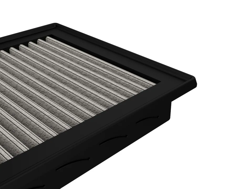 aFe MagnumFLOW Air Filters OER PDS A/F PDS Ford Explorer 02-10 V6 02-05 V8 31-10074 3 of 4