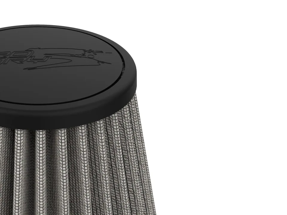 aFe MagnumFLOW Air Filters OER PDS A/F PDS Ford Explorer 95-97 Ranger 95-99 11-10006 3 of 3