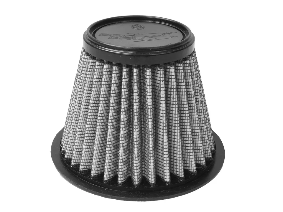 aFe MagnumFLOW Air Filters OER PDS A/F PDS Ford Explorer 96-98 V8 97-98 V6 11-10007 1 of 4