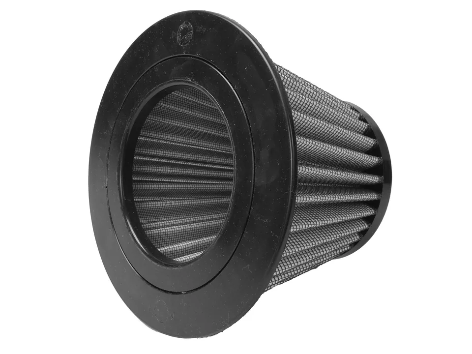 aFe MagnumFLOW Air Filters OER PDS A/F PDS Ford Explorer 96-98 V8 97-98 V6 11-10007 2 of 4