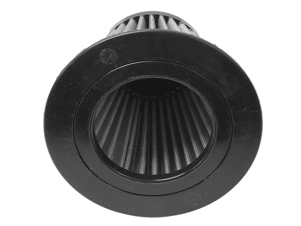 aFe MagnumFLOW Air Filters OER PDS A/F PDS Ford Explorer 96-98 V8 97-98 V6 11-10007 3 of 4