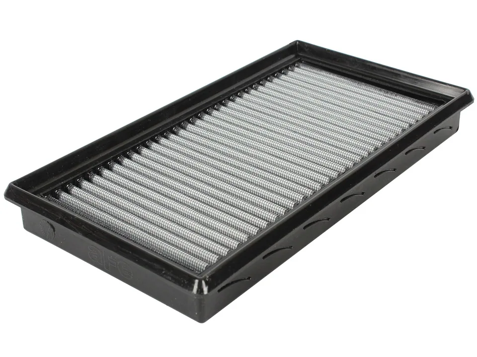 aFe MagnumFLOW Air Filters OER PDS A/F PDS Ford Explorer91-94 Ranger 88-94 31-10019 1 of 3