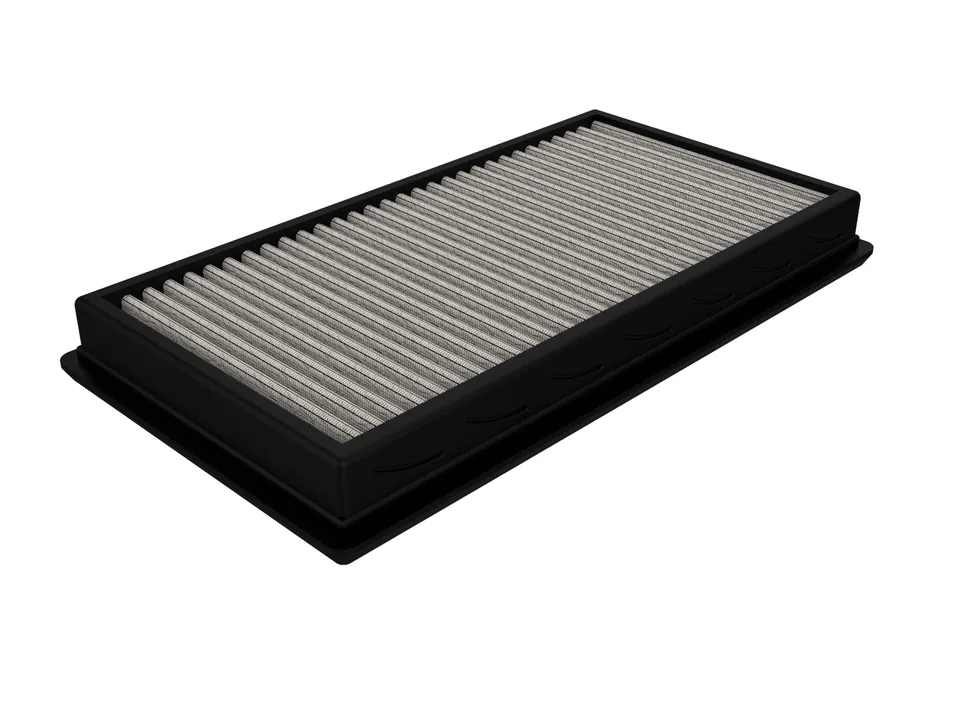 aFe MagnumFLOW Air Filters OER PDS A/F PDS Ford Explorer91-94 Ranger 88-94 31-10019 2 of 3