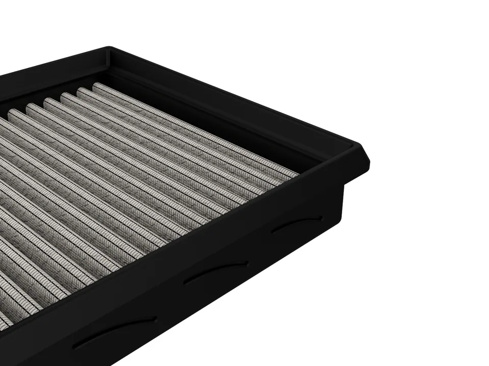 aFe MagnumFLOW Air Filters OER PDS A/F PDS Ford Explorer91-94 Ranger 88-94 31-10019 3 of 3