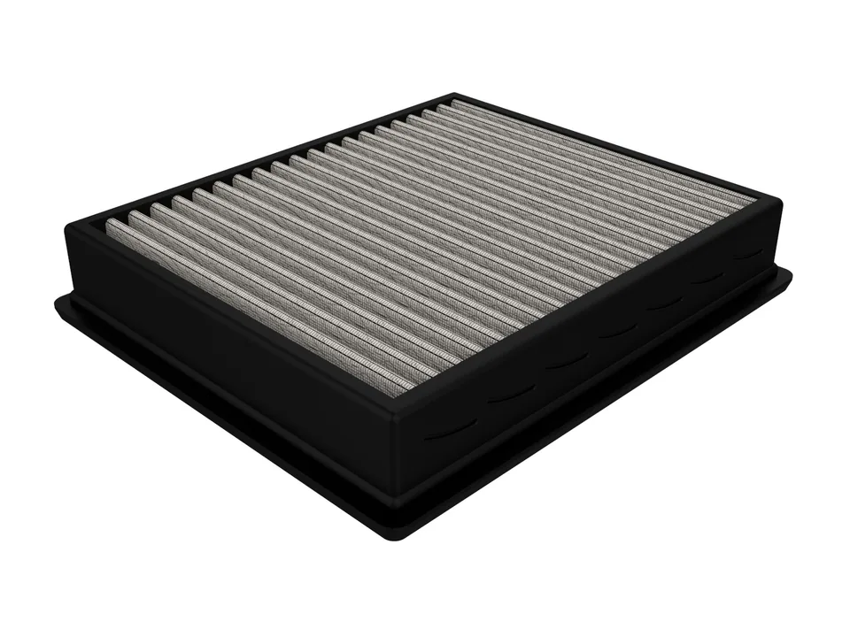 aFe MagnumFLOW Air Filters OER PDS A/F PDS Ford Explorer98-01 Ranger 98-11 31-10020 2 of 3