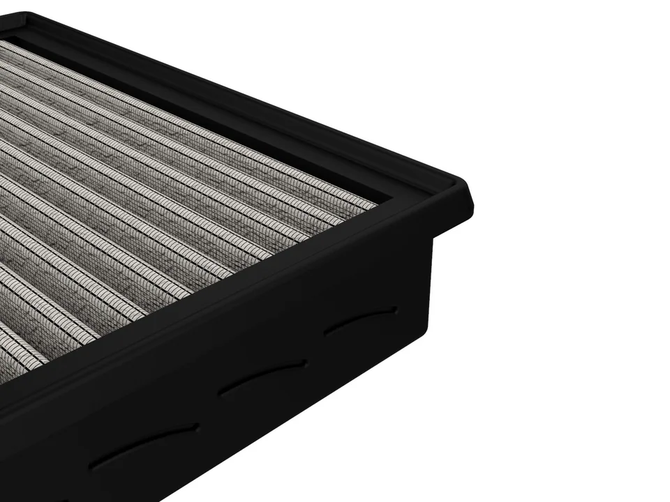 aFe MagnumFLOW Air Filters OER PDS A/F PDS Ford Explorer98-01 Ranger 98-11 31-10020 3 of 3