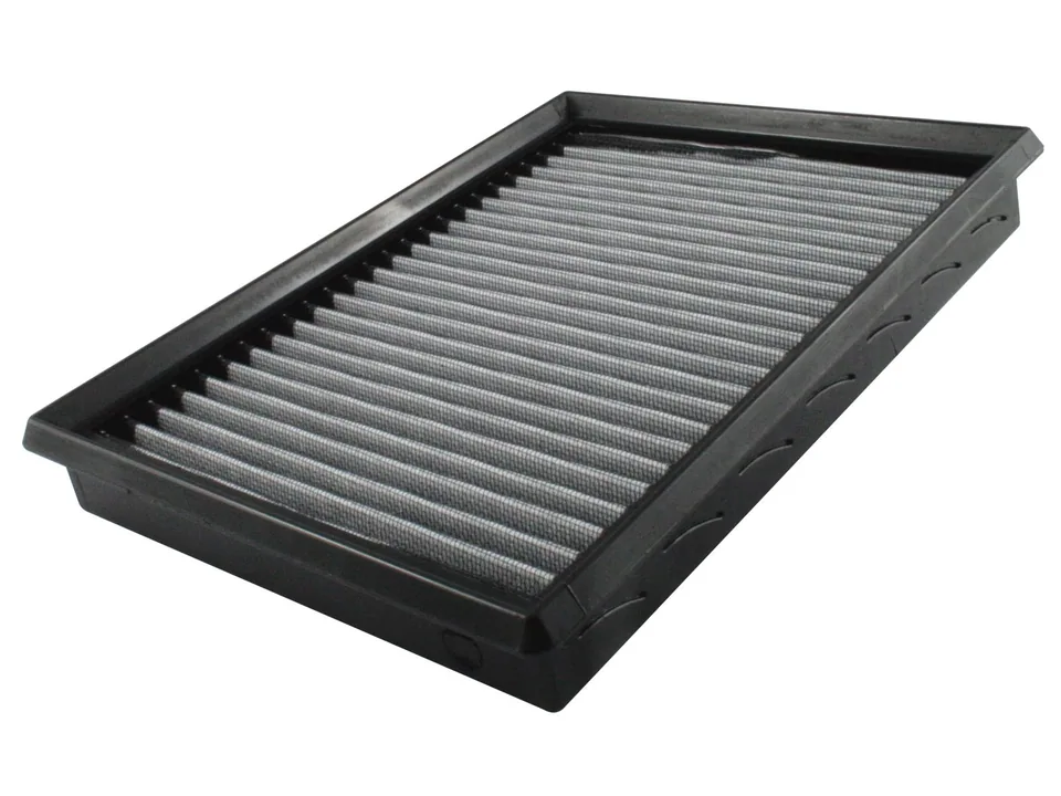 aFe MagnumFLOW Air Filters OER PDS A/F PDS Ford F-150 04-08 V8-5.4L 31-10106 1 of 4