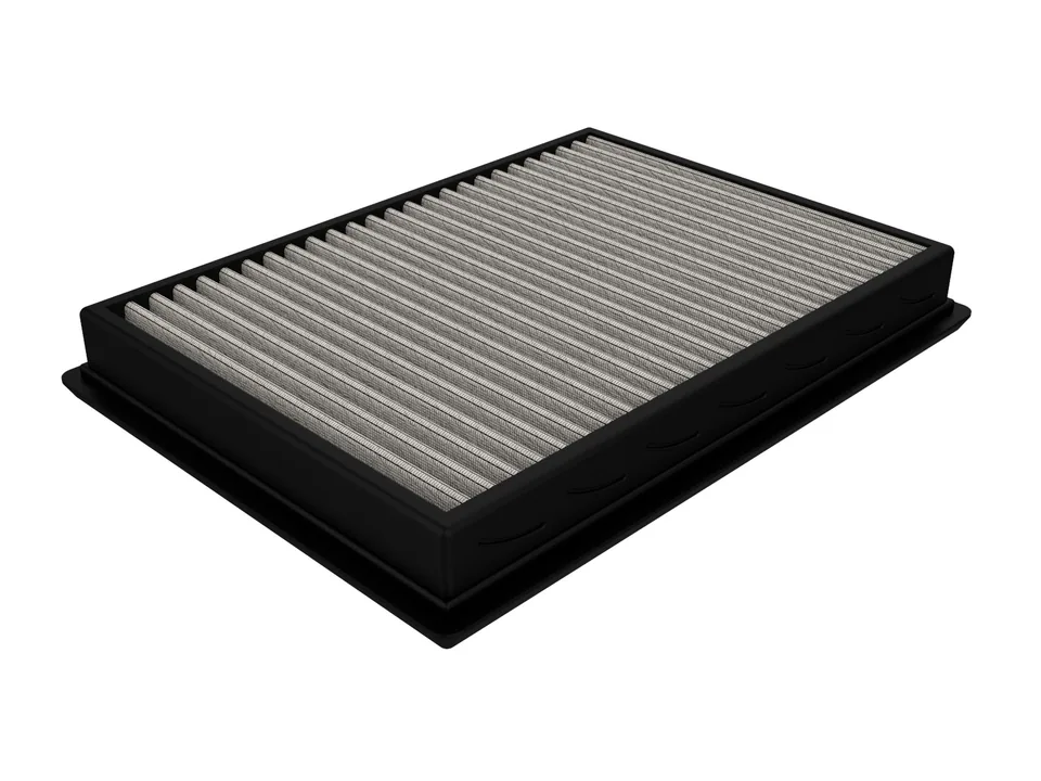 aFe MagnumFLOW Air Filters OER PDS A/F PDS Ford F-150 04-08 V8-5.4L 31-10106 2 of 4