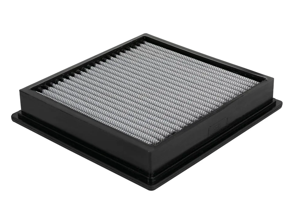 aFe MagnumFLOW Air Filters OER PDS A/F PDS Ford F-150 09-11 V8-4.6L/5.4L/6.2L 31-10162 2 of 4