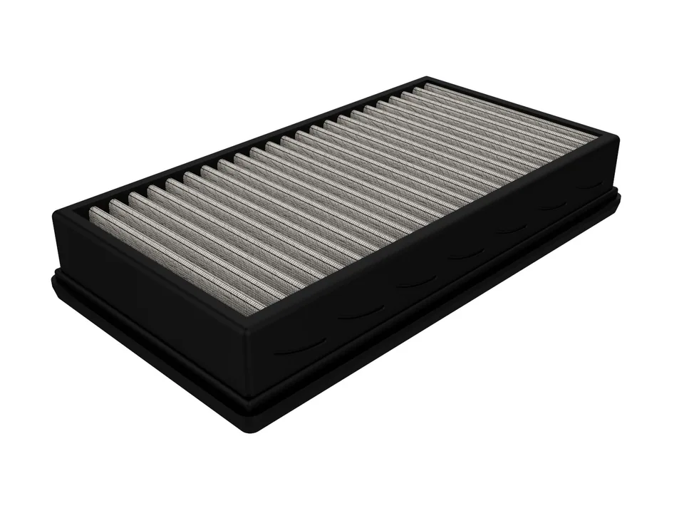 aFe MagnumFLOW Air Filters OER PDS A/F PDS Ford Focus 00-03 31-10054 2 of 3