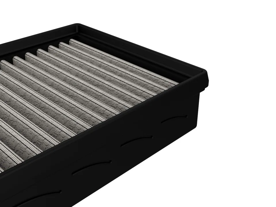 aFe MagnumFLOW Air Filters OER PDS A/F PDS Ford Focus 00-03 31-10054 3 of 3