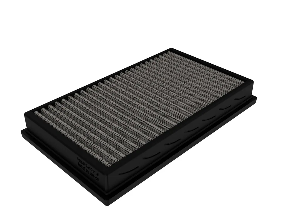 aFe MagnumFLOW Air Filters OER PDS A/F PDS Ford Fusion 06-12 L4-2.3/2.5L 31-10198 2 of 3