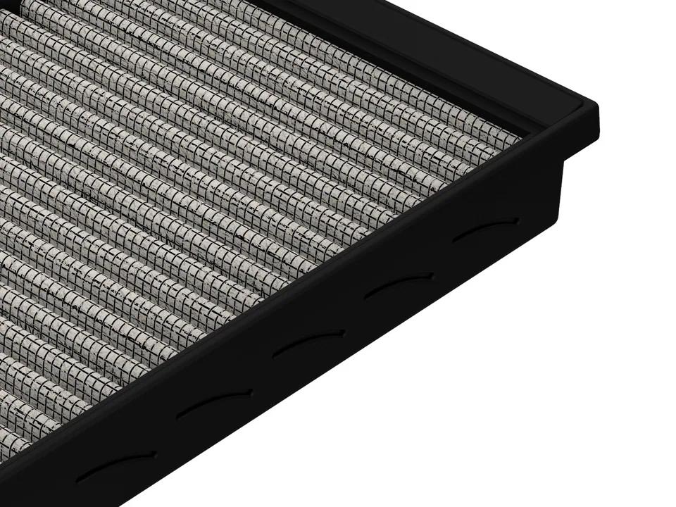 aFe MagnumFLOW Air Filters OER PDS A/F PDS Ford Fusion 06-12 L4-2.3/2.5L 31-10198 3 of 3