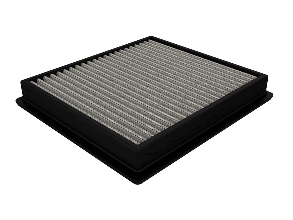 aFe MagnumFLOW Air Filters OER PDS A/F PDS Ford Mustang 05-10 V6 31-10121 2 of 3