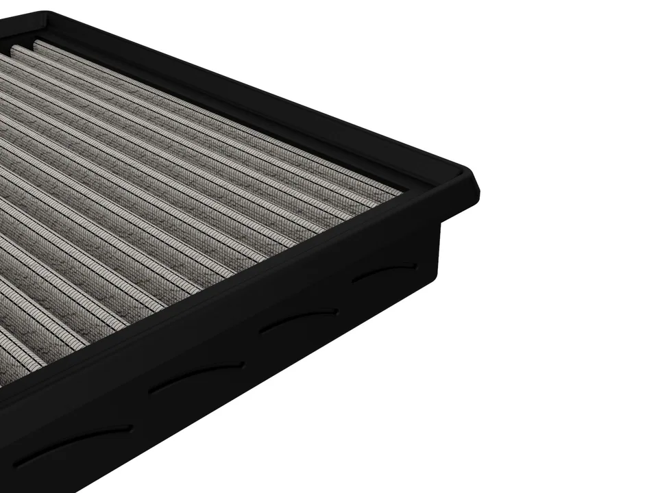aFe MagnumFLOW Air Filters OER PDS A/F PDS Ford Mustang 05-10 V6 31-10121 3 of 3
