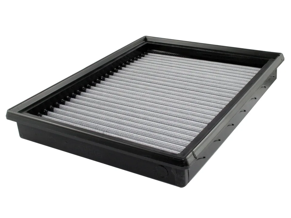 aFe MagnumFLOW Air Filters OER PDS A/F PDS Ford Mustang 86-93 V8 31-10030 1 of 3