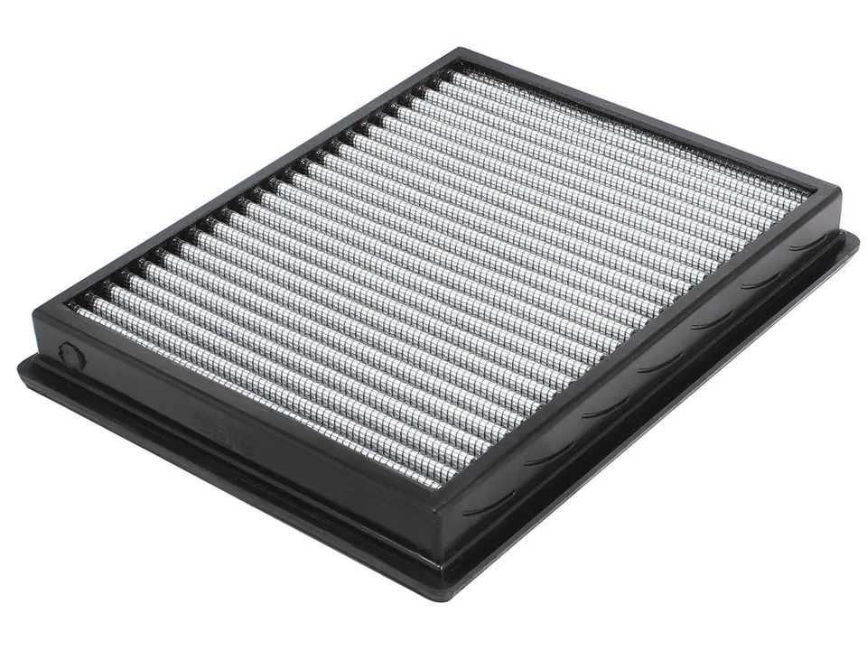 aFe MagnumFLOW Air Filters OER PDS A/F PDS Ford Mustang 86-93 V8 31-10030 2 of 3