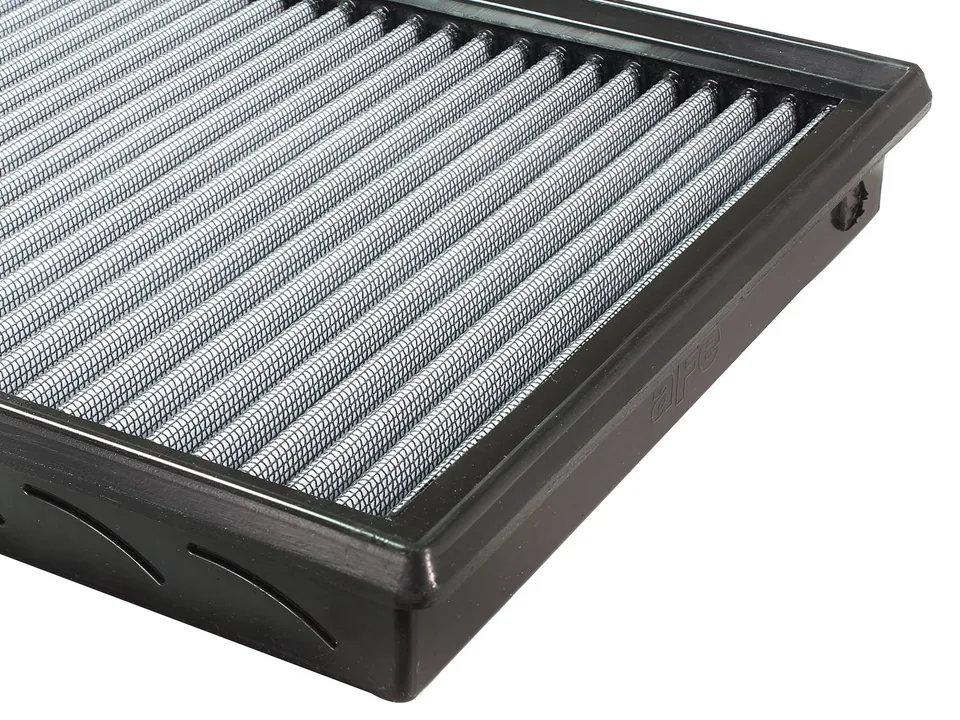 aFe MagnumFLOW Air Filters OER PDS A/F PDS Ford Mustang 86-93 V8 31-10030 3 of 3