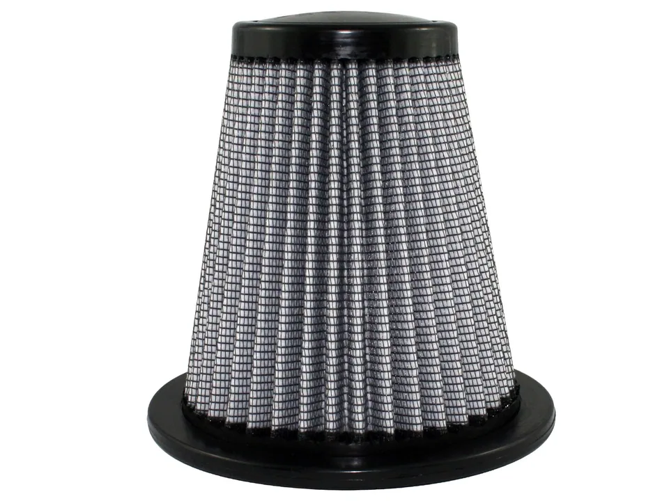 aFe MagnumFLOW Air Filters OER PDS A/F PDS Ford Mustang 94-04 V6 11-10010 1 of 3