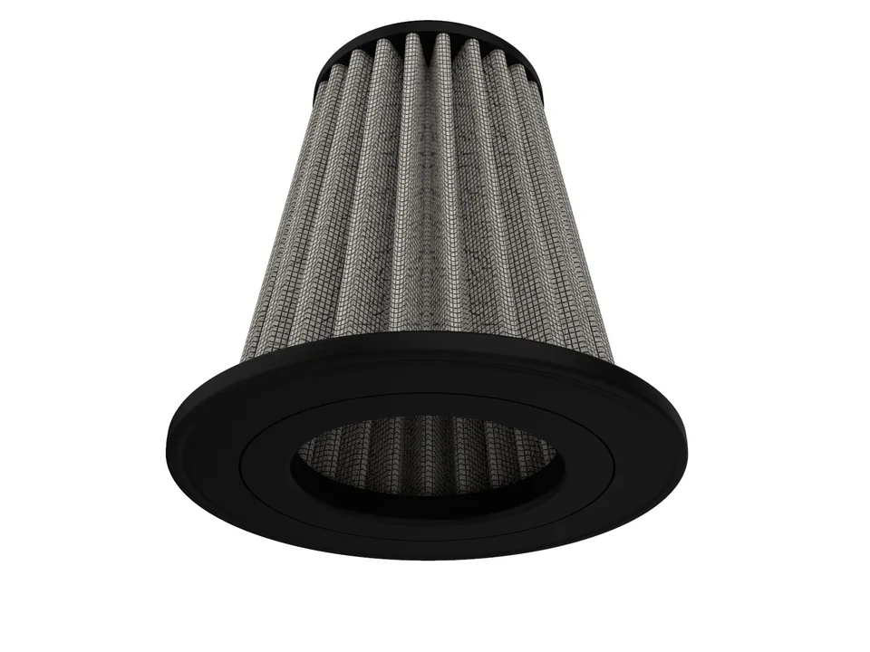 aFe MagnumFLOW Air Filters OER PDS A/F PDS Ford Mustang 94-04 V6 11-10010 3 of 3