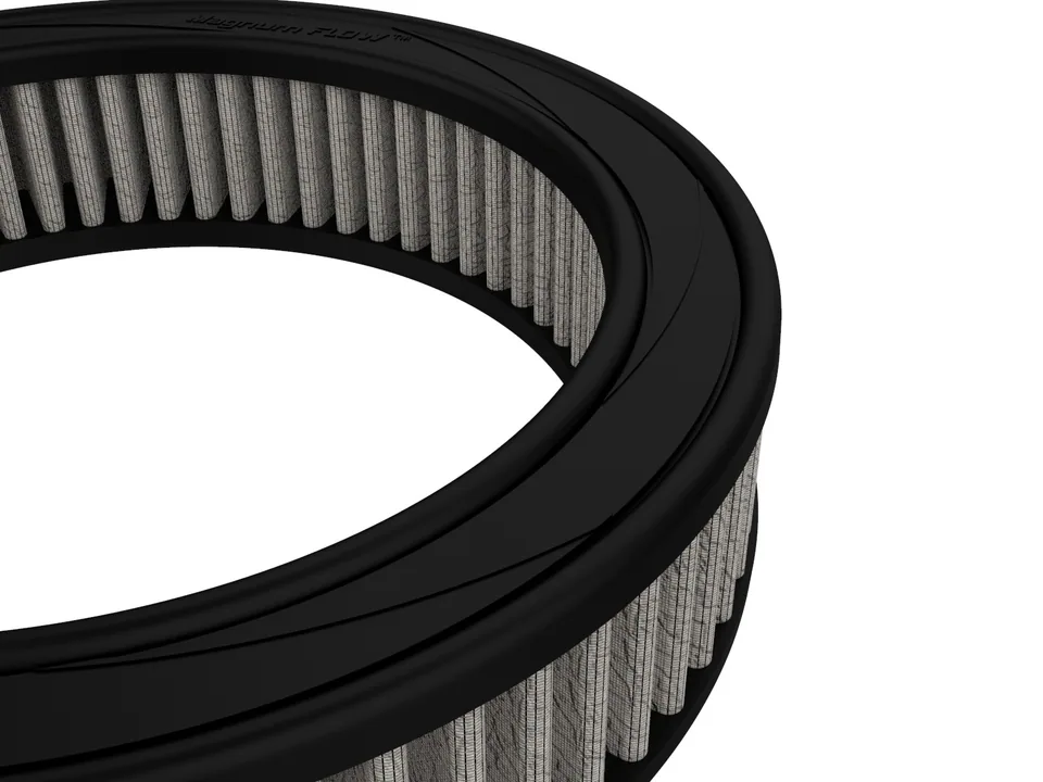aFe MagnumFLOW Air Filters OER PDS A/F PDS Ford Pinto 71-73 L4-1.6L 11-10038 3 of 4
