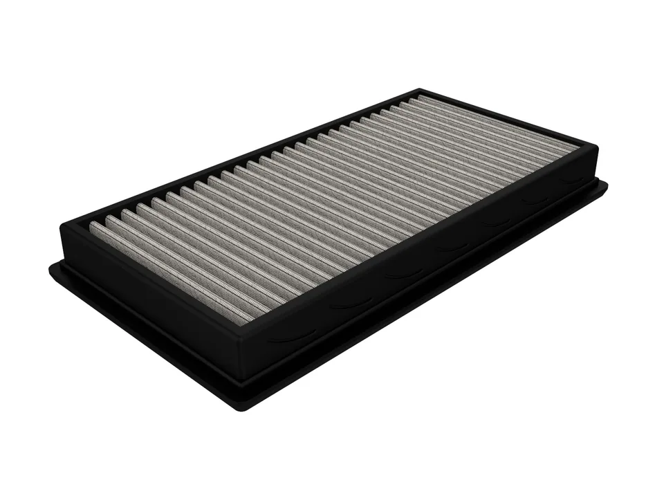 aFe MagnumFLOW Air Filters OER PDS A/F PDS Ford Thunderbird 02-05 31-10083 2 of 4