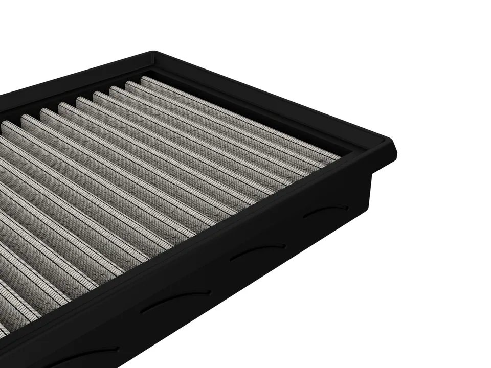 aFe MagnumFLOW Air Filters OER PDS A/F PDS Ford Thunderbird 02-05 31-10083 3 of 4