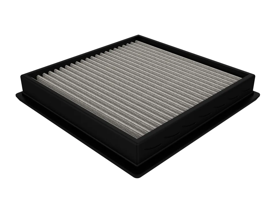 aFe MagnumFLOW Air Filters OER PDS A/F PDS Ford Thunderbird 89-97 31-10049 2 of 3