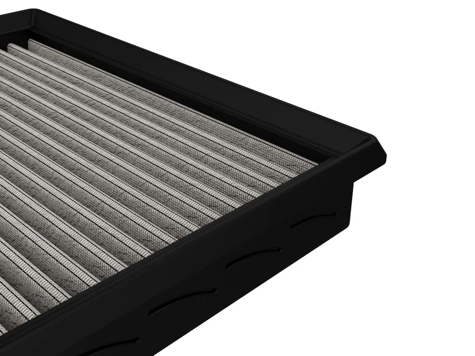 aFe MagnumFLOW Air Filters OER PDS A/F PDS Ford Thunderbird 89-97 31-10049 3 of 3