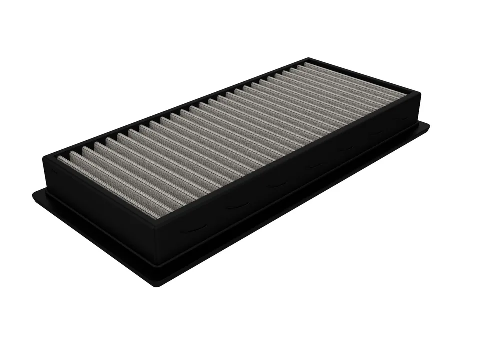 aFe MagnumFLOW Air Filters OER PDS A/F PDS Ford Trucks 05-07 V10-6.8L 31-10122 2 of 4