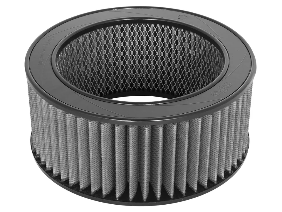 aFe MagnumFLOW Air Filters OER PDS A/F PDS Ford Trucks 83-94 V8-7.3L (d) 11-10063 1 of 3
