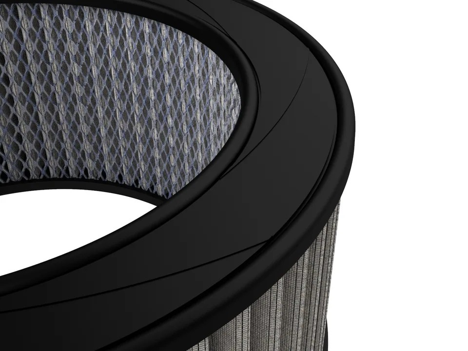 aFe MagnumFLOW Air Filters OER PDS A/F PDS Ford Trucks 83-94 V8-7.3L (d) 11-10063 3 of 3